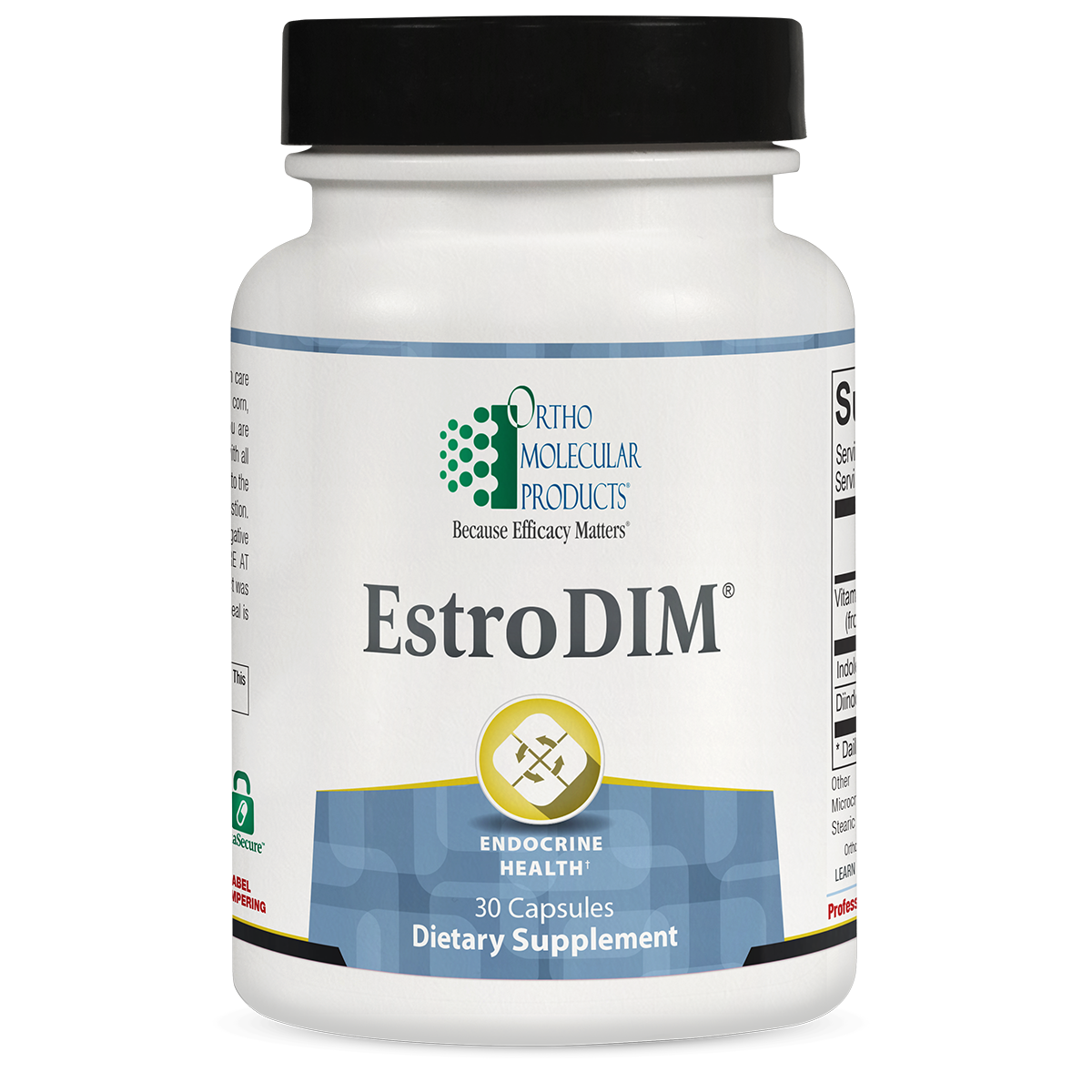 EstroDIM 60 ct