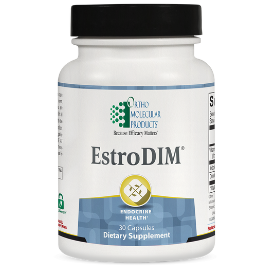 EstroDIM 30 ct