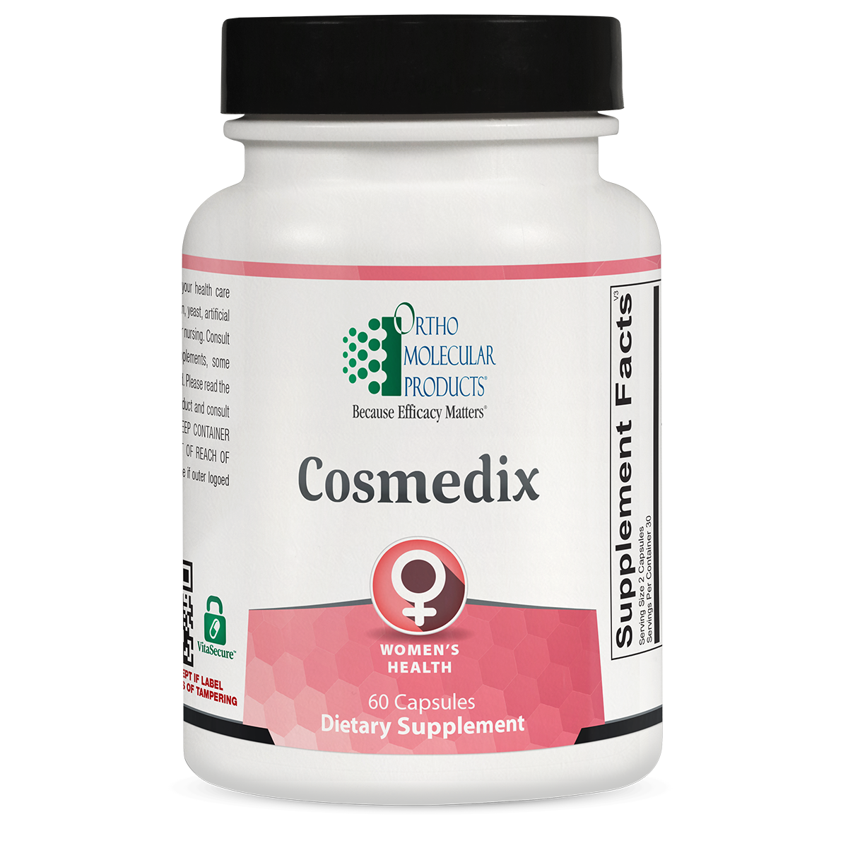 Cosmedix