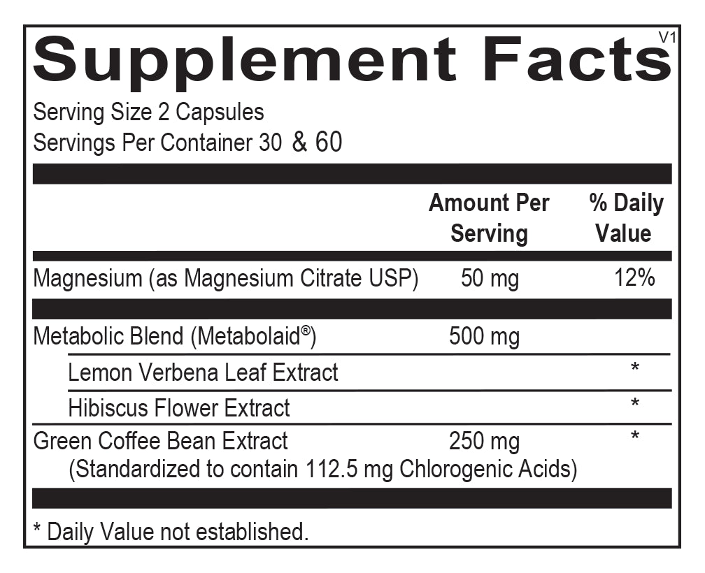 HiPhenolic 120 ct